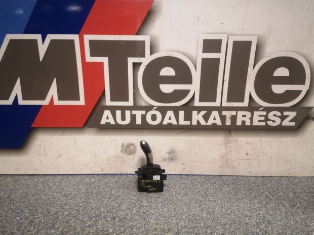 [GYRI BONTOTT] BMW - SEBVLT KAR | F07, F10, F01 / F25 | 9218101